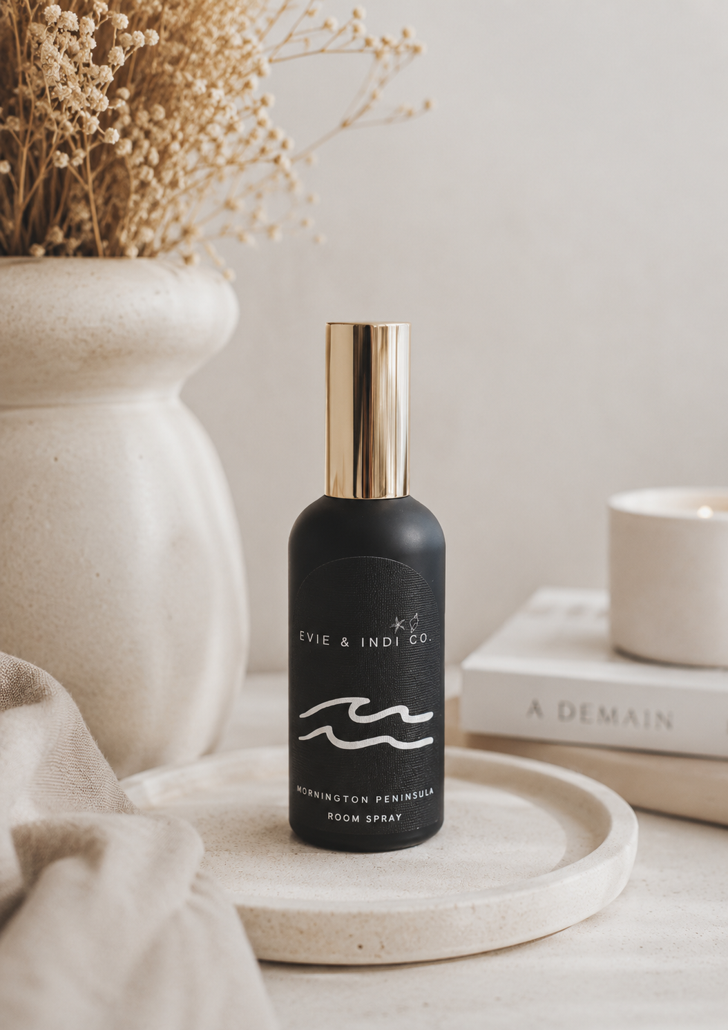 Eclipse - Room Spray