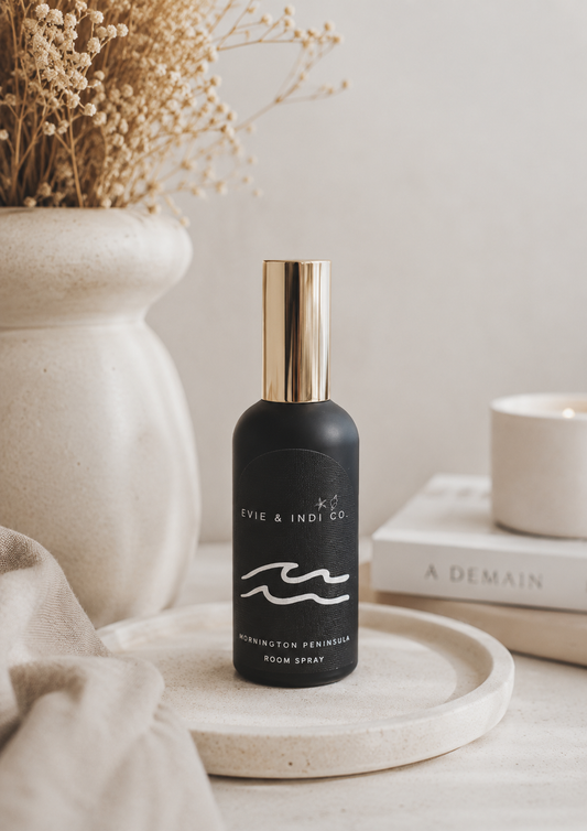 Eclipse - Room Spray