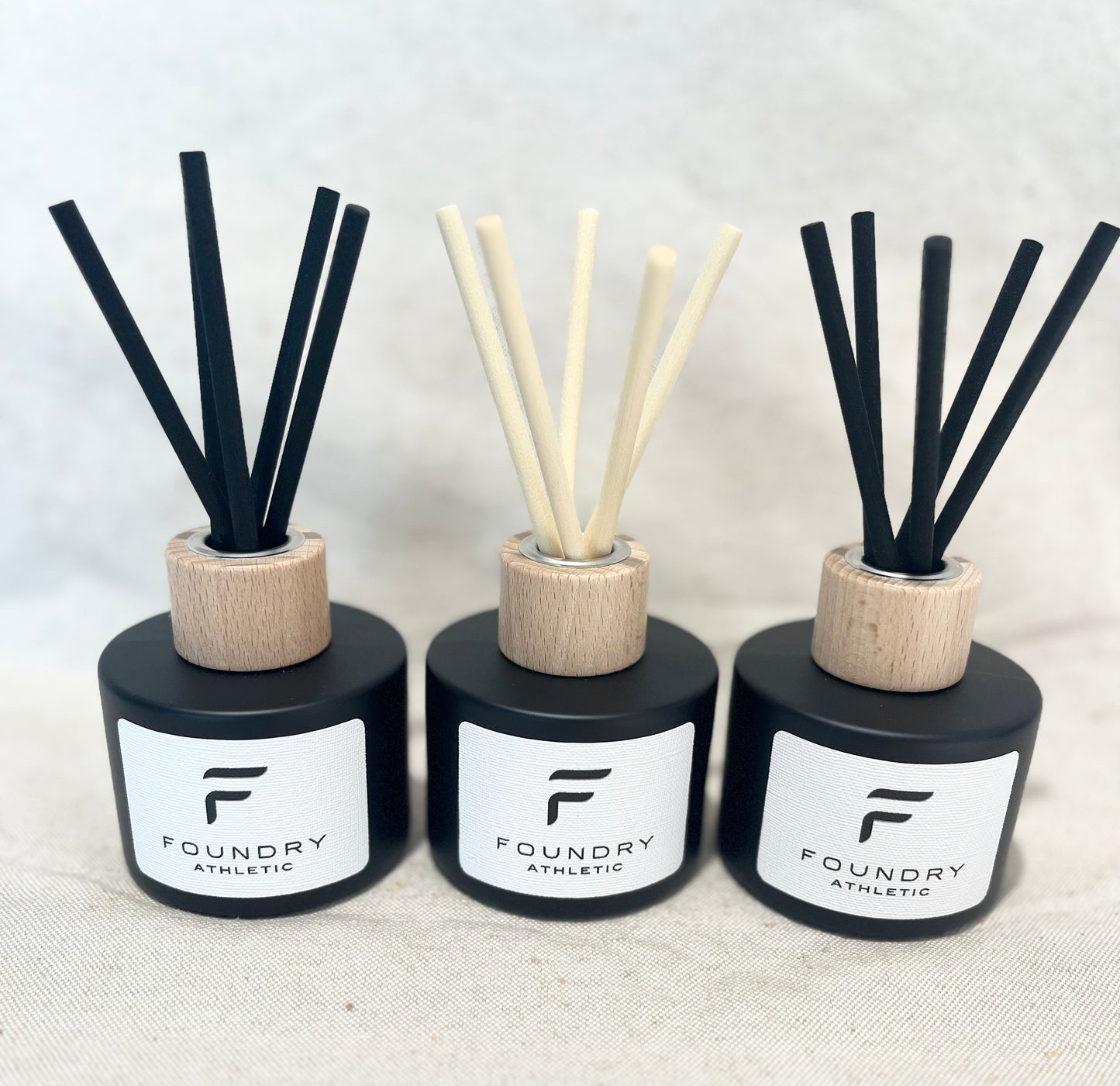 Drift — Personalised Candles & Diffusers
